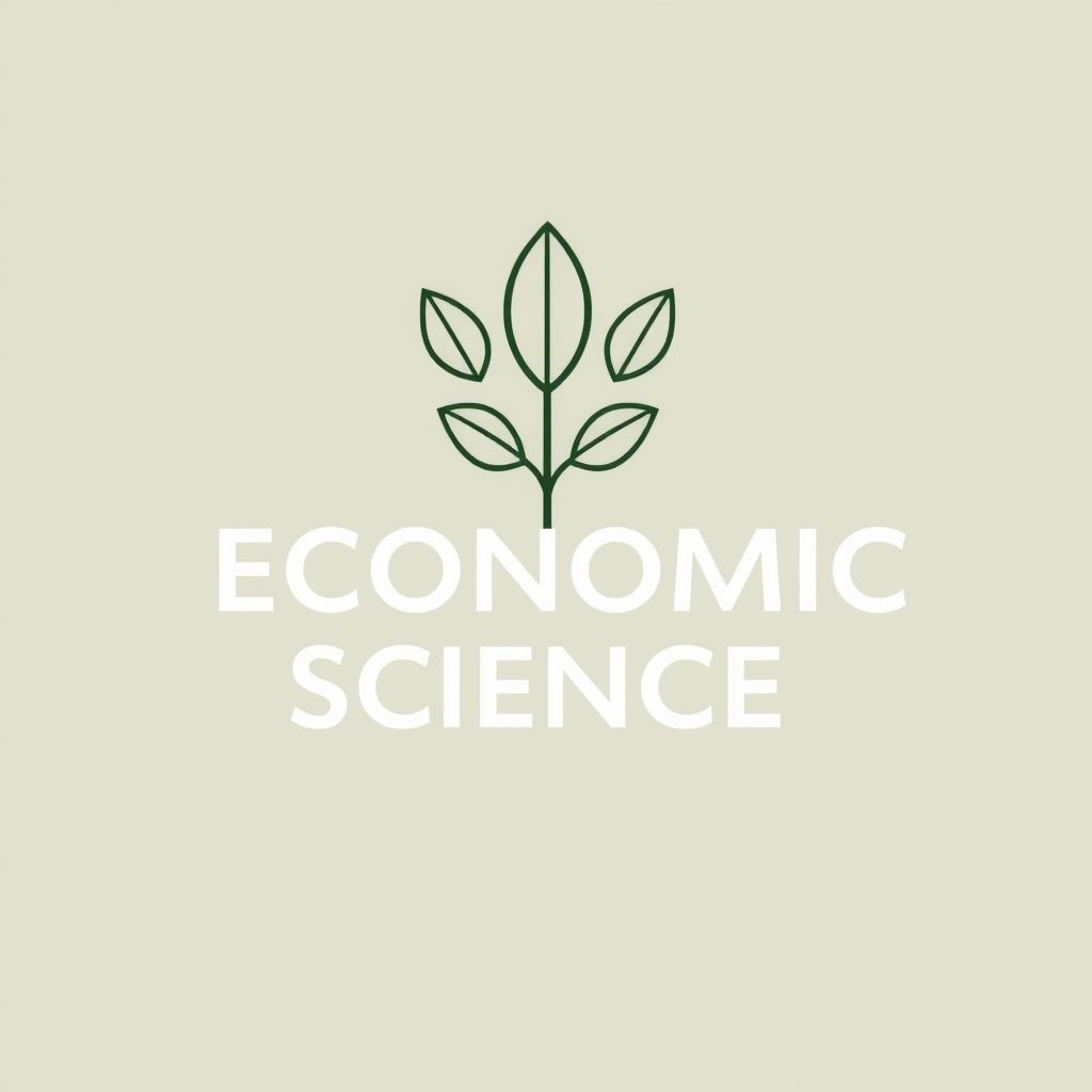Logo del Consejo Profesional de Ciencias Económicas de la Ciudad Autónoma de Buenos Aires